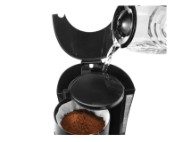 DeLonghi Ekspres przelewowy EKSPRES PRZELEW. ICM 15210 - 1395834 - zdjęcie 3